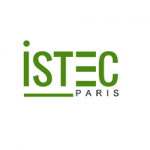 ISTEC