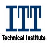 ITT Technical Institute