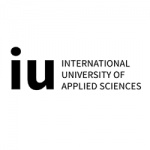 IU International University of Applied Sciences