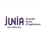 jUNiA