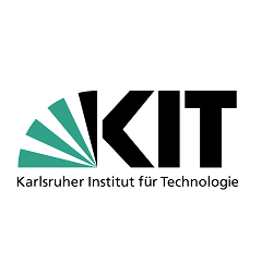 Karlsruhe Institute of Technology