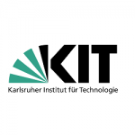 Karlsruhe Institute of Technology