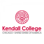 Kendall College