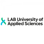 LAB University of Applied Sciences