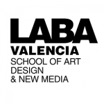 LABA Valencia