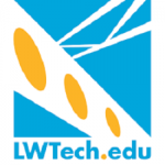Lake Washington Institute of Technology