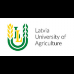 Latvia University Of Life Sciences and Technologies
