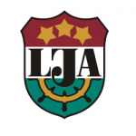 Latvian Maritime Academy