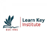 LearnKey Institute - Malta