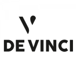 Leonard De Vinci