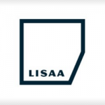 LISAA The School for Creative Careers