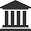 List of universities in Netherlands
