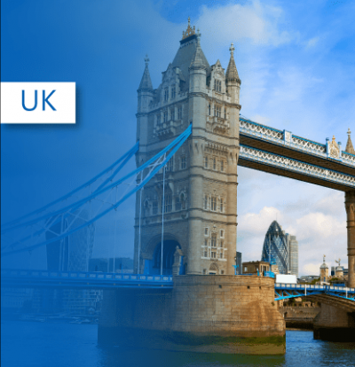 List of top 100 ranking universities in UK