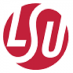 Lithuanian Sports University