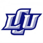 Lubbock Christian University