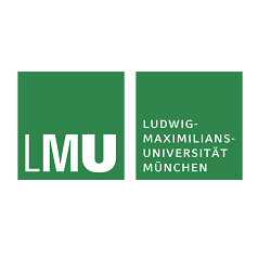 Ludwig Maximilian University of Munich
