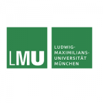 Ludwig Maximilian University of Munich