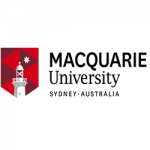 Macquarie Graduate School of Management