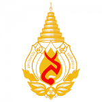 Mae Fah Luang University