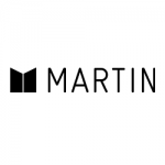 Martin College