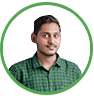 Maulik