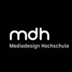 mdh University of Applied Sciences (Media Design)