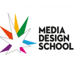 Media Design School