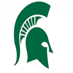 Michigan State University