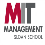 MIT Sloan School of Management