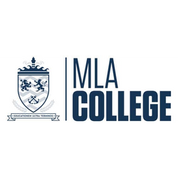 MLA College