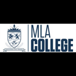 MLA College