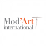 ModArt