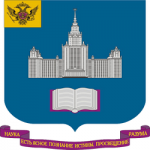 Moscow State University