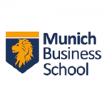 Munich Business School
