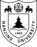 Nanjing University School Of Business