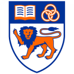 National University of Singapore