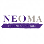 NEOMA Business School