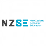 New Zealand School of Education