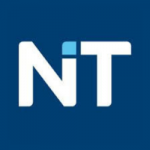 Northern Institute of Technology Management