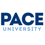 Pace University