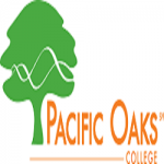 Pacific Oaks College