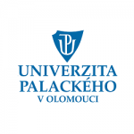 Palacky University Olomouc