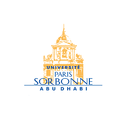 Pantheon-Sorbonne University