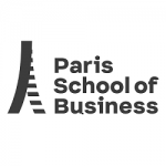 Paris School of Business