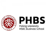 Peking University