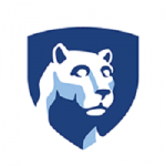 Pennsylvania State University