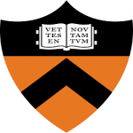 Princeton university