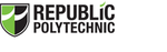 Republic Polytechnic, Singapore