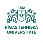 Riga Technical University