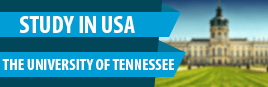 Study in United-States